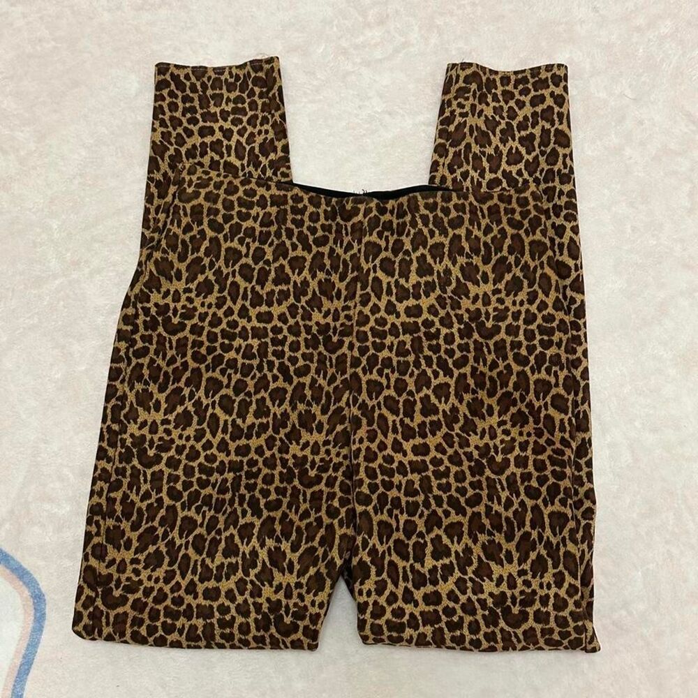 Unbranded Women's multi Trousers
